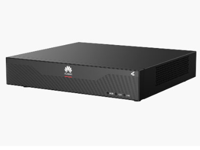 华为好望  NVR900-E01-08 网络视频录像机 (1盘位,8路接入)