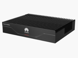 华为好望  ITS800-C02-32T （16VR） 智能交通边缘