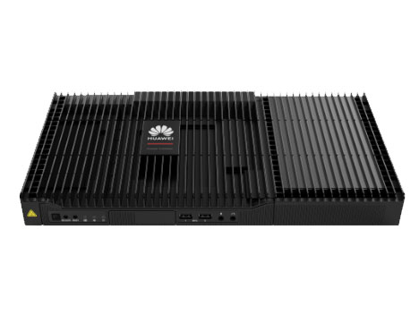 华为好望  ITS800-E01-20T-VR 智能交通边缘