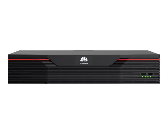 华为好望 IVS1800-D08-4T(16Channel) 4T 16路8盘位智能边缘
