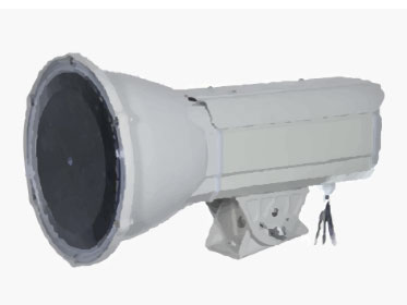 华为好望  CXBG-2-MC-ACC-5511 (02412220) 白光爆闪灯