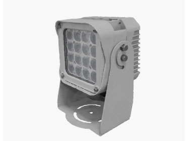 华为好望 CXBG-1-PS-ACC5210 (02412044) LED红外常亮灯