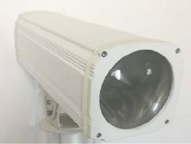 华为好望 CXBG-2-MC-ACC5510 (02411974) 白光爆闪灯