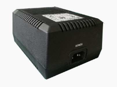 华为好望 HW-12024C14D-U (09020229) 工频变压器-110V-5A-24V--40degC-60degC AC24V/5A电源适配器