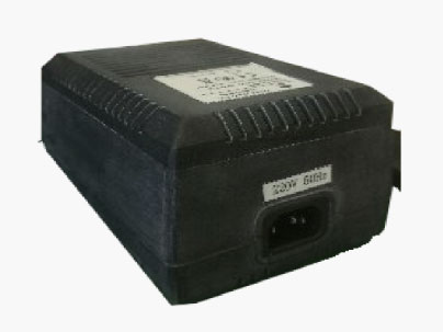 华为好望  HW-12024C14D-E (09020228) 工频变压器-220V-5A-24V--40degC-60degC AC24V/5A电源适配器