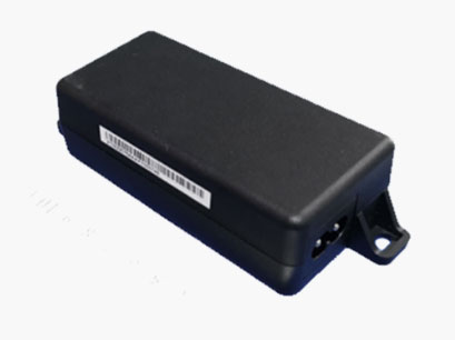 华为好望 HW-125200D1D (02221473) 适配器--20degC-50degC-100V-240V-12.5V/2A-C8 in/2pin out 62368拆分自02220764 12V/2A 桌面式电源适配器