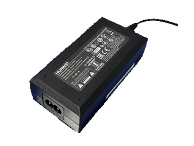 华为好望 HW-36-12AC8D-1 (02221316) 适配器--5degC-45degC-90V-270V-12V3A-C8/2.1*5.5*9.5 H DC头(L) 12V/3A 桌面式电源适配器
