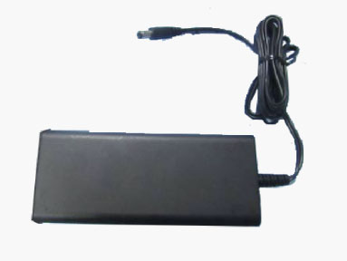 华为好望 DCADP-56V-1A07 (02220935) 适配器--25degC-50degC-90V-290V-56V1.07A-C8 56V/1.07A 桌面式电源适配器