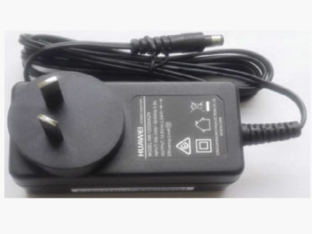 华为好望  HW-120200A2W (02220648) DC12V 2A澳标电源适配器 12V/2A 桌面式电源适配器
