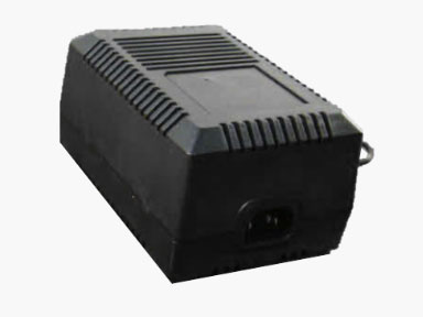 华为好望  HW-7224AC14D-B (02220376) 工频变压器-207V-253V-3A-24V-130*92*68mm--40degC-50degC AC24V/3A电源适配器