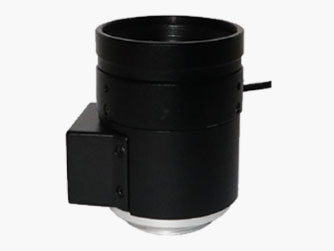 华为好望  DZ20630 (48010558) 摄像镜头-C-8MP-27mm-C-F1.4 1/1.8 国产品牌 800万像素 P光圈