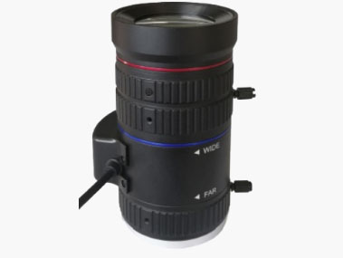 华为好望  CS-D1150IR(4MP) (48010297) 镜头-手动变焦-1/1.7 4MP-11-50mm-CS口-F1.5 DC光圈 国产品牌 400万像素 自动光圈