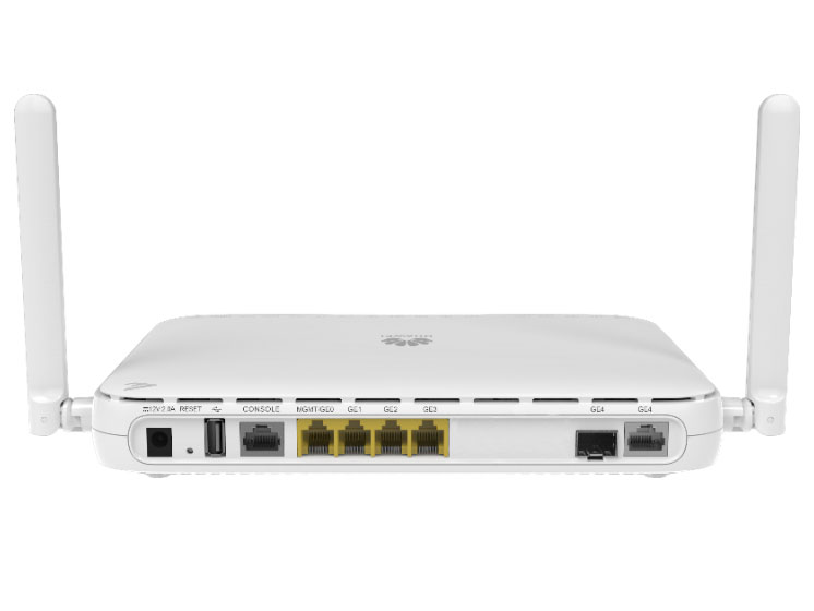 华为  AR611W-S，1*GE Combo+4*GE，支持Wi-Fi（802.11ac/b/g/h）,带机量200台PC，转发性能1Mpps，塑壳