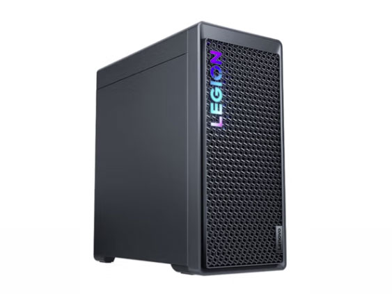 联想 拯救者刃7000K 游戏电脑主机 14代酷睿 独立显卡 单主机 i7-14650HX 32G 1TSSD 5070-12G 风冷侧透