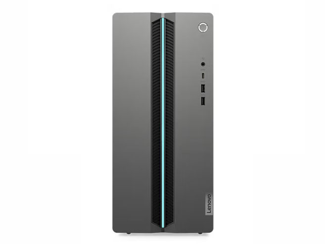 联想（Lenovo）GeekPro设计师游戏台式电脑主机(14代i5-14400F RTX3050 16G DDR5内存 512GB SSD 6G W11)