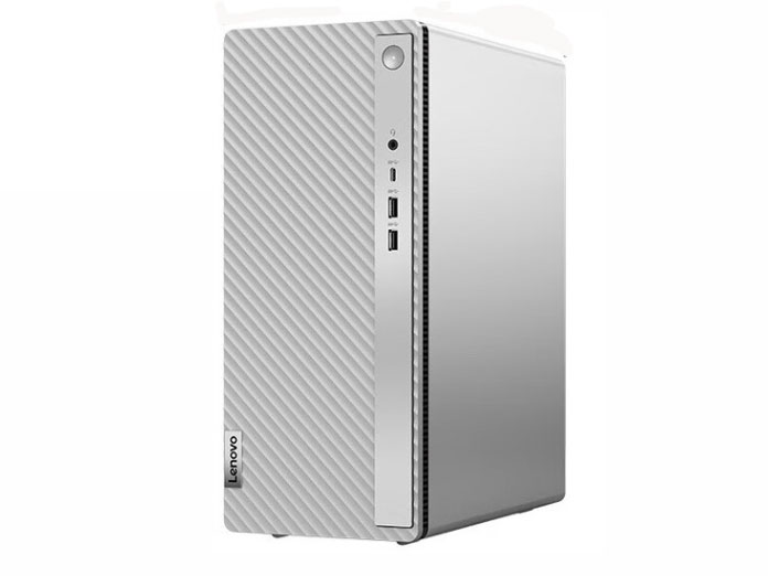 联想（Lenovo）天逸510Pro 酷睿14代i7 商务办公个人家用学习台式机电脑  i7-14700 16G 1TB+512G 集显