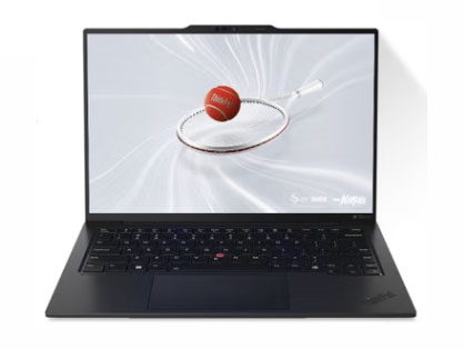 ThinkPad  X1 Carbon AI 酷睿Ultra5 全互联商务办公笔记本电脑32G 512G 2.8K OLED超清屏