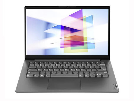 联想（lenovo）扬天笔记本 V14 V15 i7锐龙7商务办公电脑 V15 i7-1255U 8G 512G