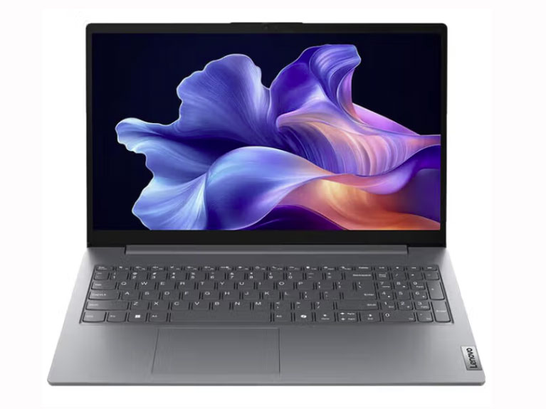 联想扬天V14 笔记本电脑  新品V15 Core5-210H 16G 1T