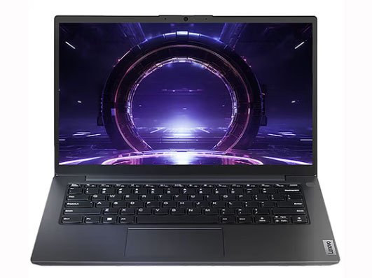 	联想 昭阳X3-14 IRL032  笔记本电脑  酷睿Croe7 240H（10核2.5)/16GB/1T SSD/集显/Win11//14寸/双内存槽