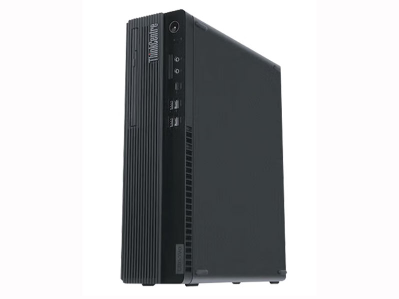 联想（Lenovo）开天M740Z P 国产信创商用办公设计台式电脑  飞腾D2000(8核2.3G)/8G/512G SSD/2G独显/麒麟系统激活版/23.8