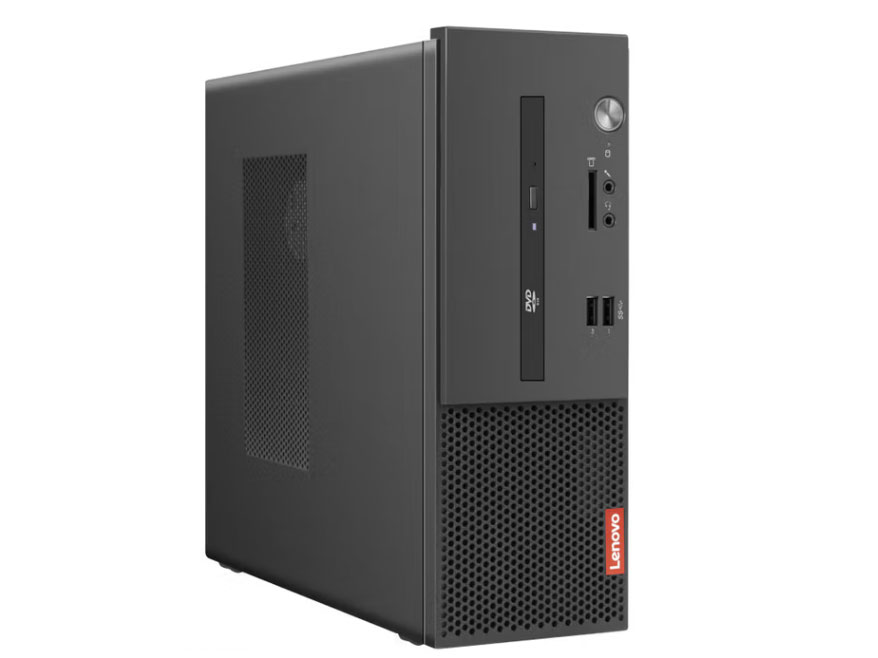 	联想（Lenovo） 启天M450-A301(C)  12代酷睿i5商用办公台式机   i5-12400/8G/512G SSD/集显/Win11 home/云教室/主机