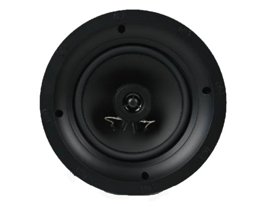 JBL	B-8IC  B系嵌入式音箱	