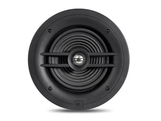 JBL	STAGE 260C  顶置音箱	