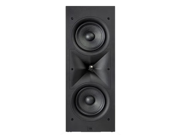 JBL	STAGE 250WL  顶置音箱	