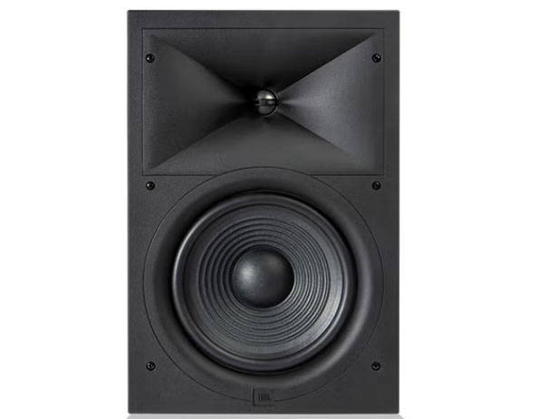 	JBL	STAGE 280W  顶置音箱