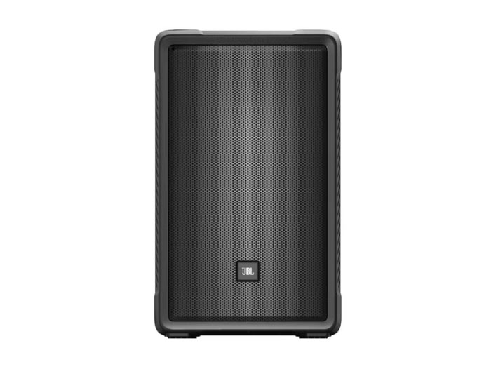 JBL 112BT有源音响 HIFI广场舞音响户外直播便携大功率 演出音响