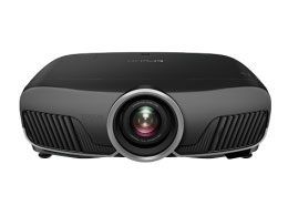 爱普生（EPSON）CH-LS12000B投影仪激光专业家用投影机4K超高清