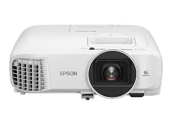 爱普生（epson） CH-TW5800  家庭影院智能投影仪