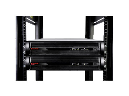 山特 城堡系列机架式S-Rack 1~3K
