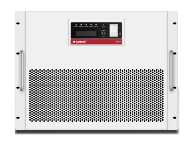 山特 电力专用UPS SPU1-20K