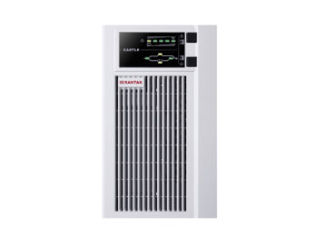 山特 城堡工业UPS CASTLE M PLUS