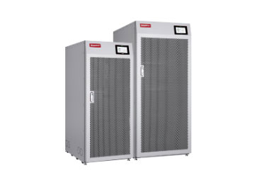 山特 城堡系列 3C3 HD ISO 系列 (15 -80kVA )