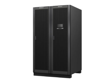 山特  ARRAY 3A3 PT 系列（60kVA～600kVA)