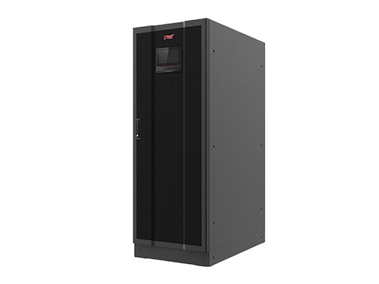 科华 KR系列三进三出UPS（60-200kVA）