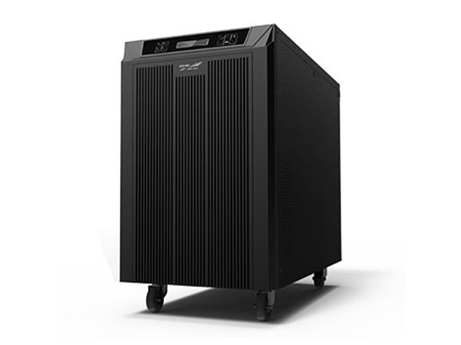 科华 FR-UK系列单进单出UPS(1-10kVA) 小功率UPS电源