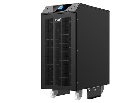 科华YTG31系列工频UPS电源（20-40kVA）