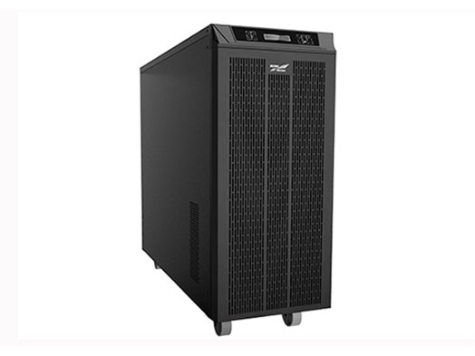 科华 YTG31系列工频UPS（10-15kVA）