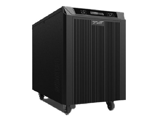 科华 YTG11系列工频UPS（1-10kVA）
