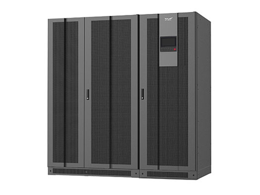 科华 YTR33系列高频UPS(300-1200kVA)