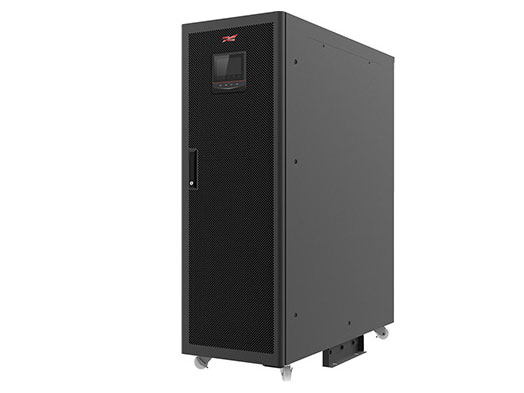 科华 YTR33系列高频UPS（60-200kVA）