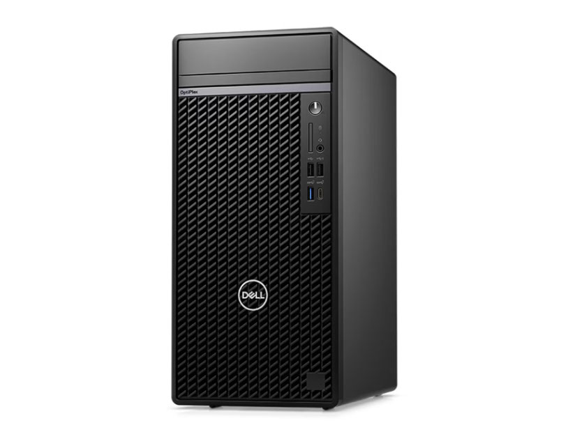 戴尔（DELL）OptiPlex7020MT Plus 14代酷睿i7台式机电脑主机商用整机  i7-14700/8GDR5/512G/3DP/260W