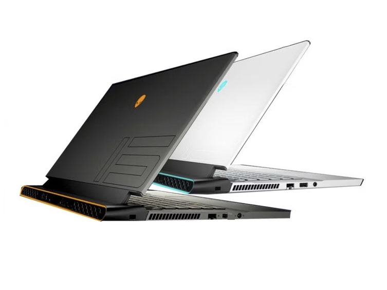 外星人（Alienware） m16 R2外星人16英寸Ultra9 2.5K RTX4060高性能游戏本 【16寸】 AC16251-R1763QB U7-255HX/32G/1T/RTX5060-8G/16寸2K240HZ