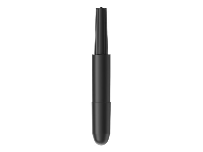 华为 HUAWEI M-Pen 3 笔尖 幻夜黑