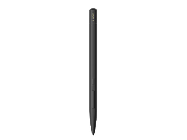 华为 HUAWEI M-Pen 3 多功能笔 幻夜黑