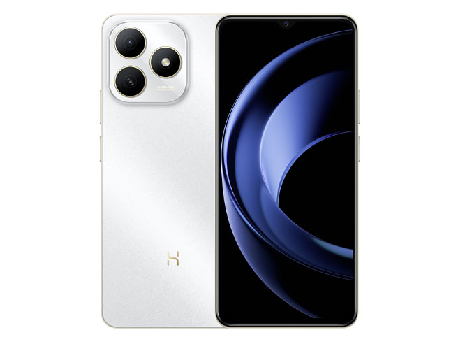 华为 Hi畅享 80S 6GB+128GB/8GB+128GB/8GB+256GB 珍珠白